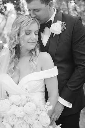 Scheu Wedding_DW-224