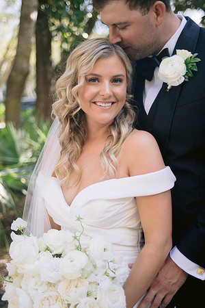 Scheu Wedding_DW-222