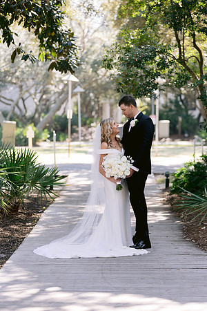 Scheu Wedding_DW-225