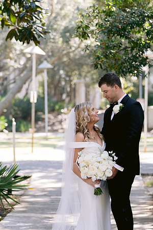 Scheu Wedding_DW-226