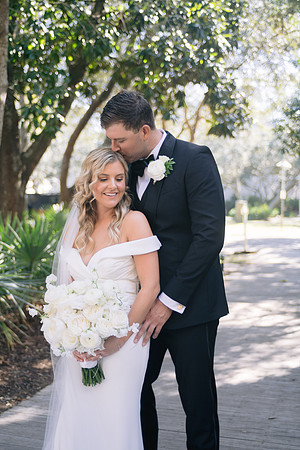 Scheu Wedding_DW-221