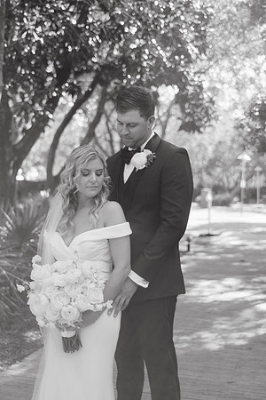 Scheu Wedding_DW-218