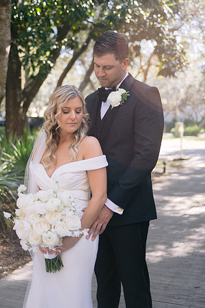Scheu Wedding_DW-217