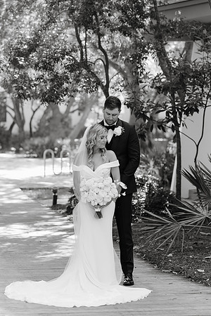 Scheu Wedding_DW-220