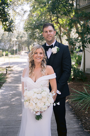 Scheu Wedding_DW-216
