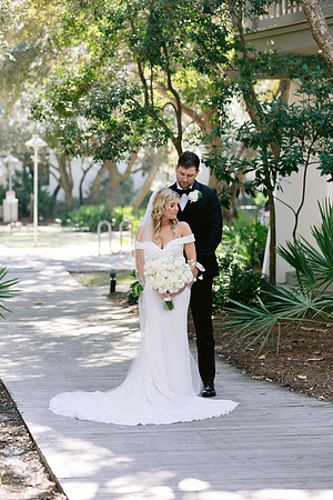 Scheu Wedding_DW-219