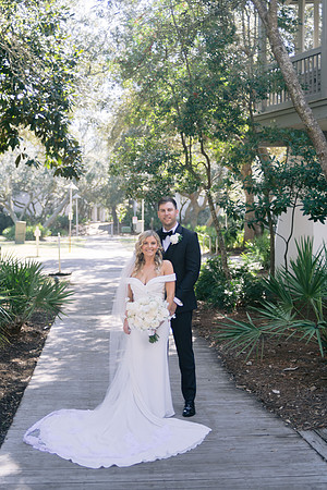Scheu Wedding_DW-214
