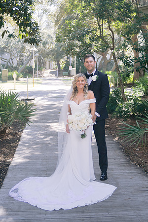Scheu Wedding_DW-215