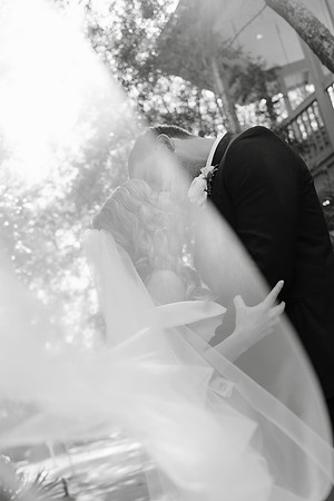 Scheu Wedding_DW-212