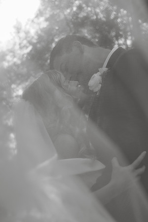 Scheu Wedding_DW-213