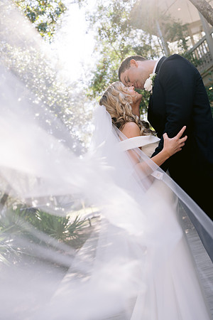 Scheu Wedding_DW-211