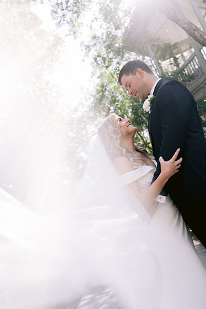 Scheu Wedding_DW-210