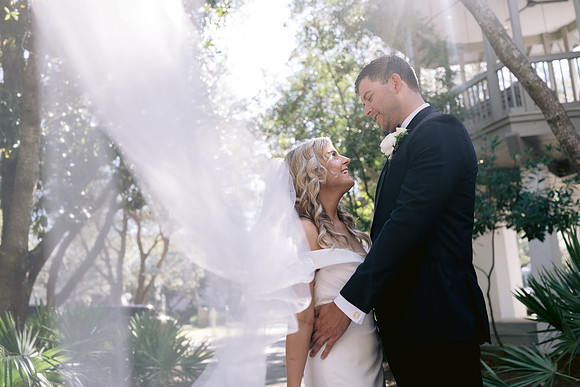 Scheu Wedding_DW-208