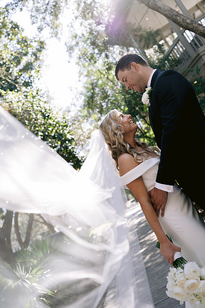 Scheu Wedding_DW-207