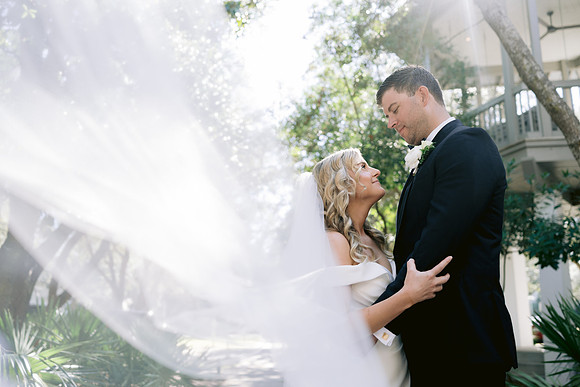 Scheu Wedding_DW-209