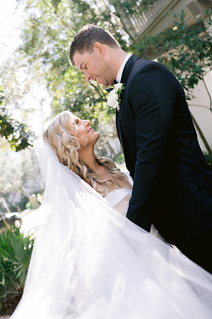 Scheu Wedding_DW-206