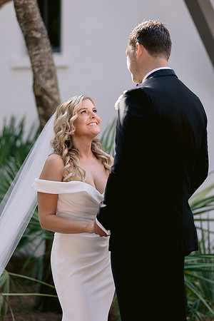 Scheu Wedding_DW-205