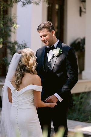 Scheu Wedding_DW-204
