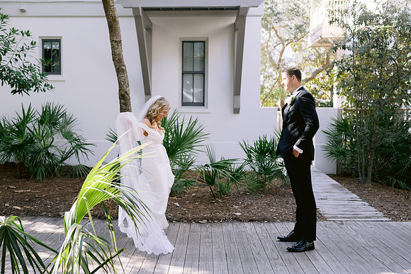 Scheu Wedding_DW-199