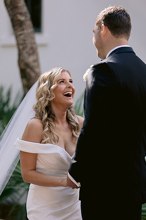 Scheu Wedding_DW-203