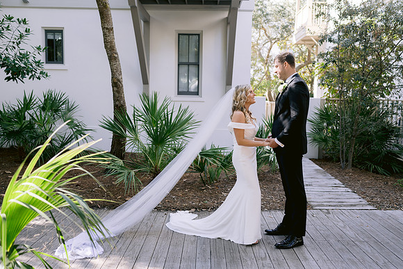 Scheu Wedding_DW-202