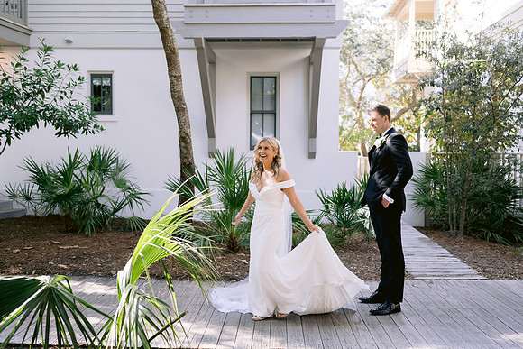 Scheu Wedding_DW-198