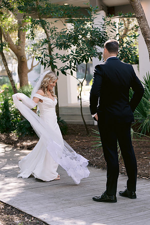 Scheu Wedding_DW-200