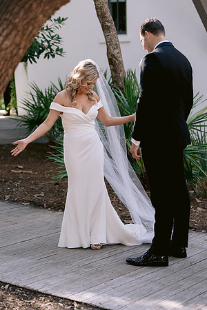 Scheu Wedding_DW-201