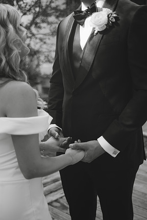 Scheu Wedding_DW-194