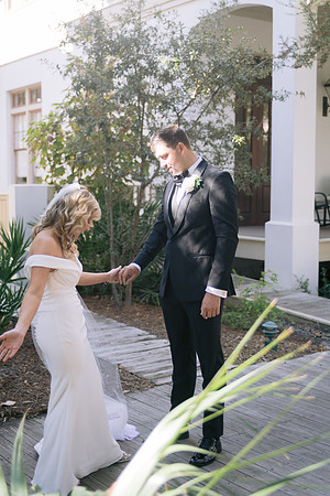 Scheu Wedding_DW-195