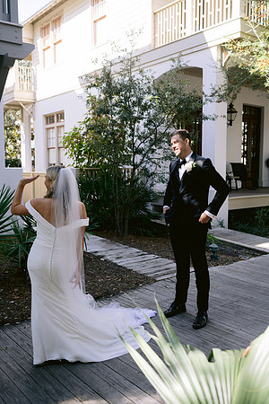 Scheu Wedding_DW-196