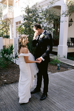 Scheu Wedding_DW-193
