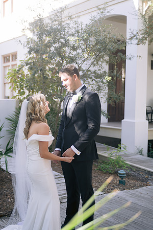 Scheu Wedding_DW-192