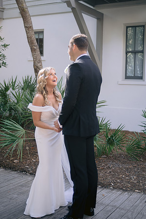 Scheu Wedding_DW-191