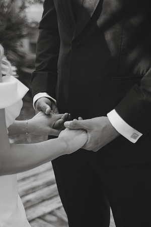 Scheu Wedding_DW-190
