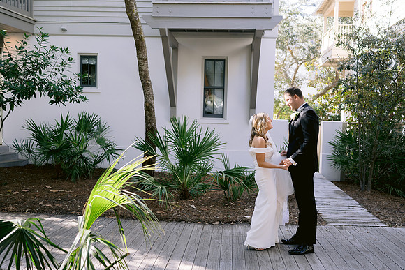 Scheu Wedding_DW-187
