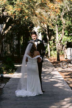 Scheu Wedding_DW-189