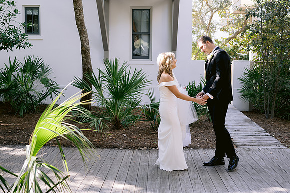 Scheu Wedding_DW-185