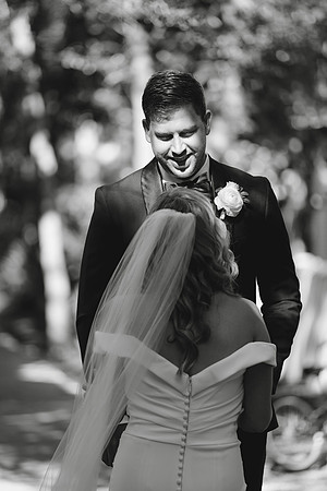 Scheu Wedding_DW-188