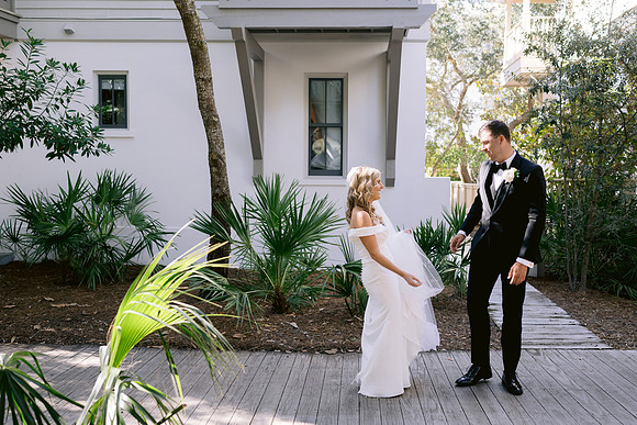 Scheu Wedding_DW-183
