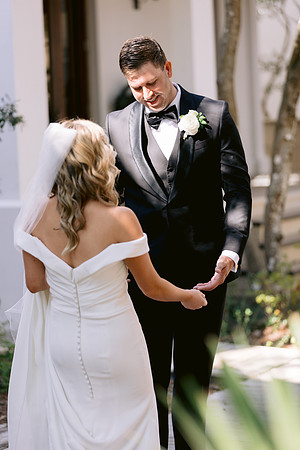 Scheu Wedding_DW-184
