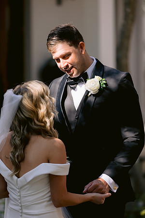 Scheu Wedding_DW-186