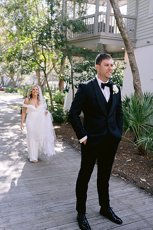 Scheu Wedding_DW-178