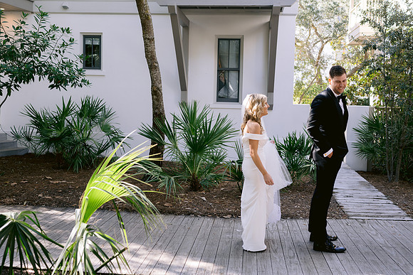 Scheu Wedding_DW-180