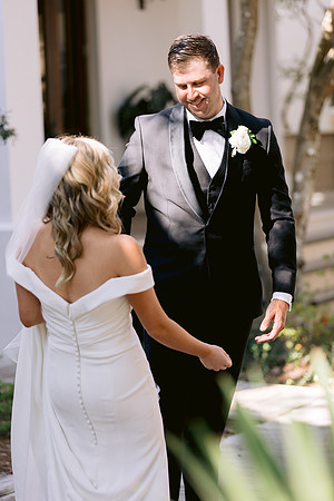 Scheu Wedding_DW-182