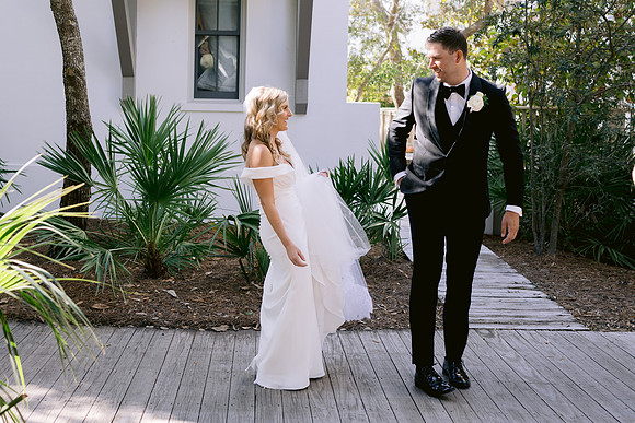 Scheu Wedding_DW-181