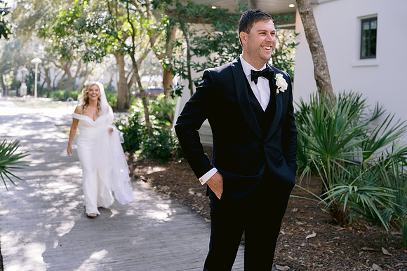 Scheu Wedding_DW-177