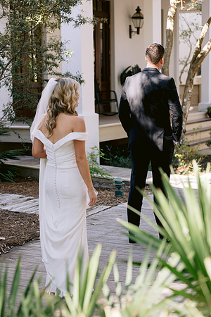 Scheu Wedding_DW-179