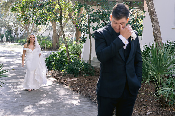 Scheu Wedding_DW-176