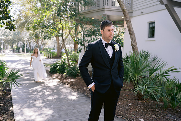 Scheu Wedding_DW-173